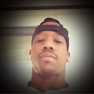 Meet your Posher, Jamar